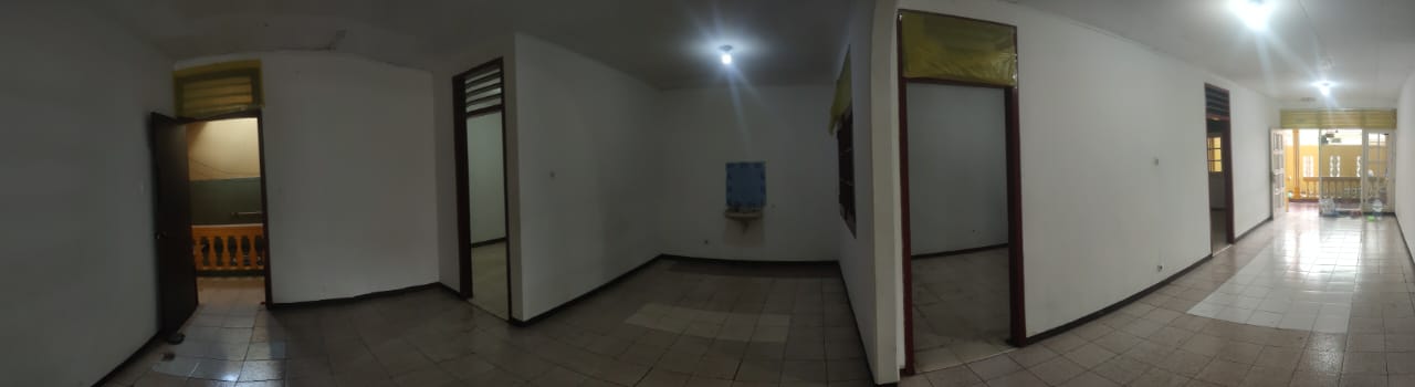 Detail Listing Properti Dealkan