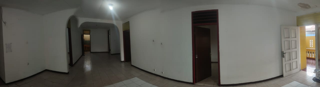 Detail Listing Properti Dealkan