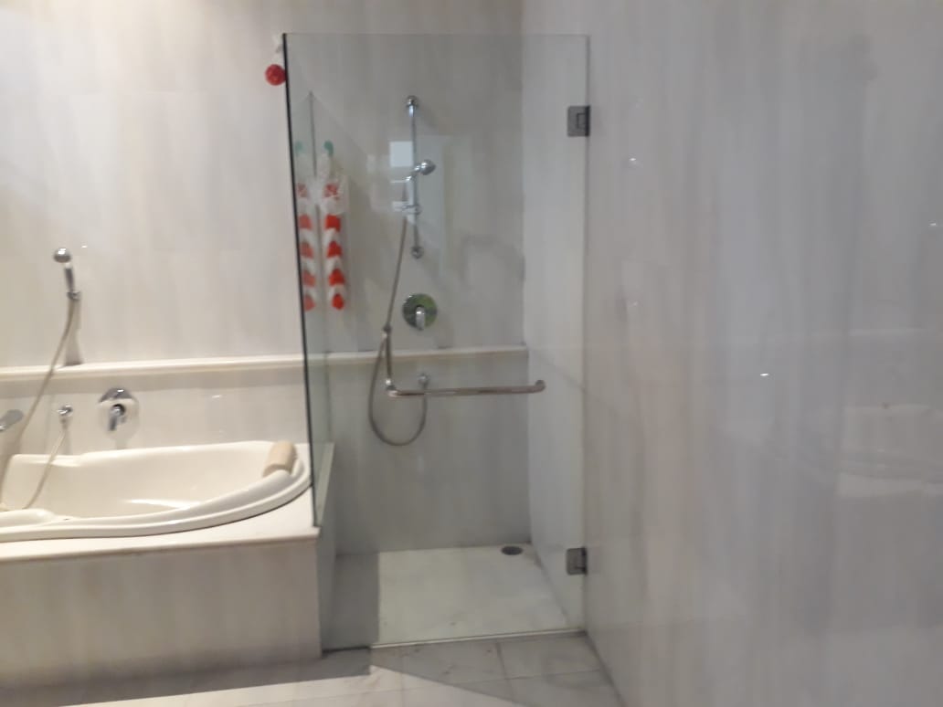 Detail Listing Properti Dealkan