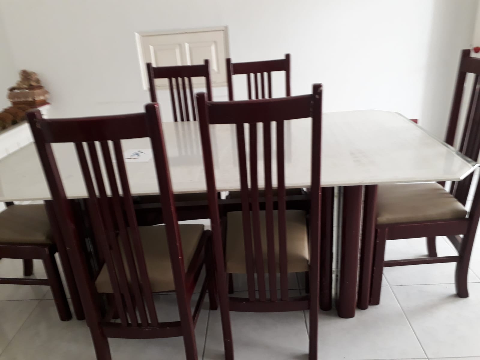 Detail Listing Properti Dealkan