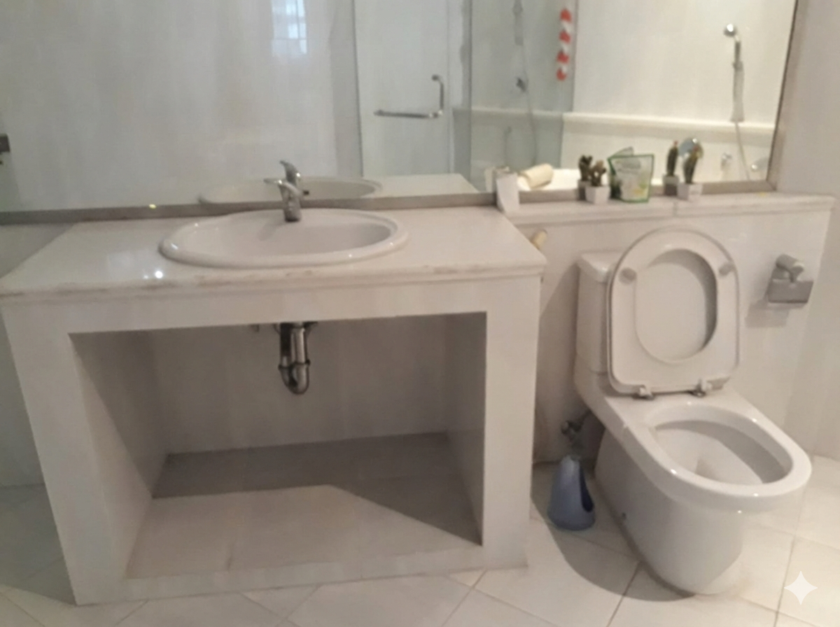 Detail Listing Properti Dealkan