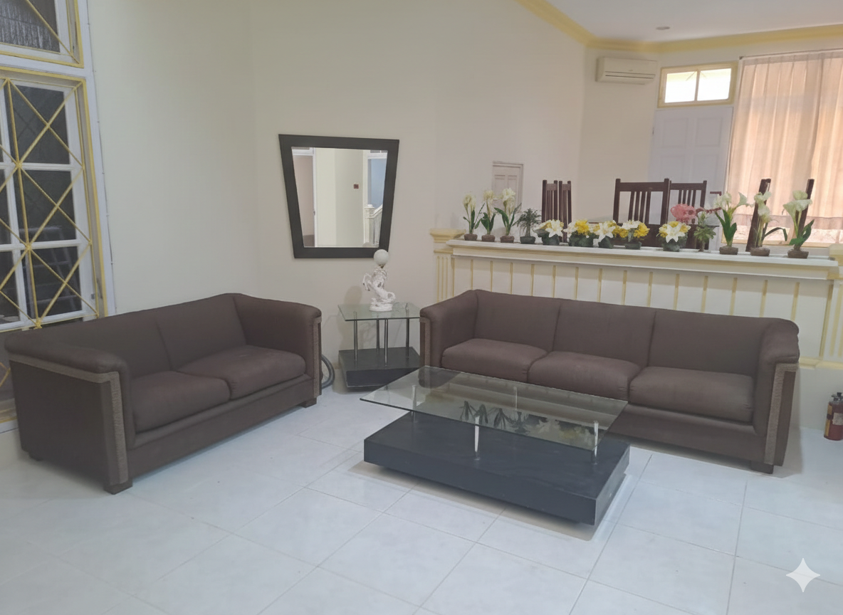 Detail Listing Properti Dealkan