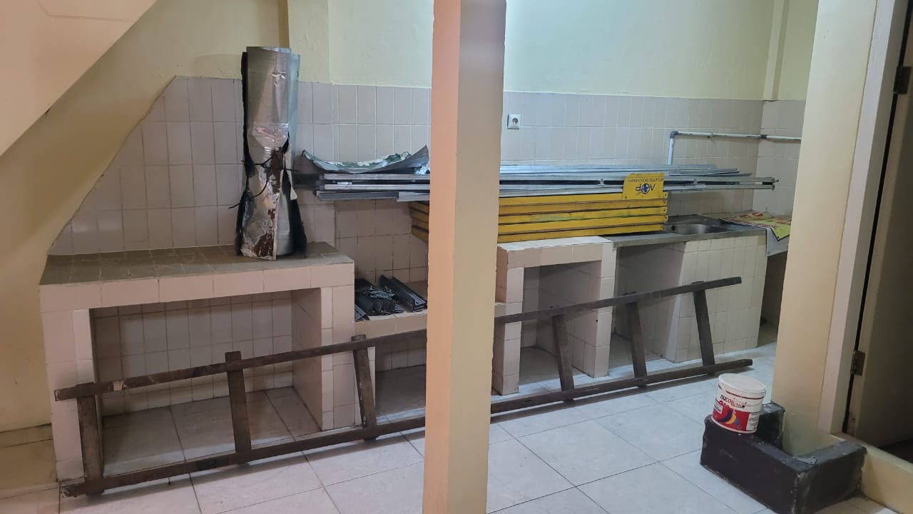 Detail Listing Properti Dealkan