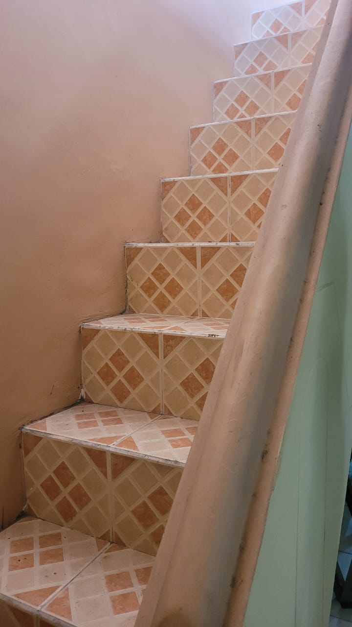 Detail Listing Properti Dealkan