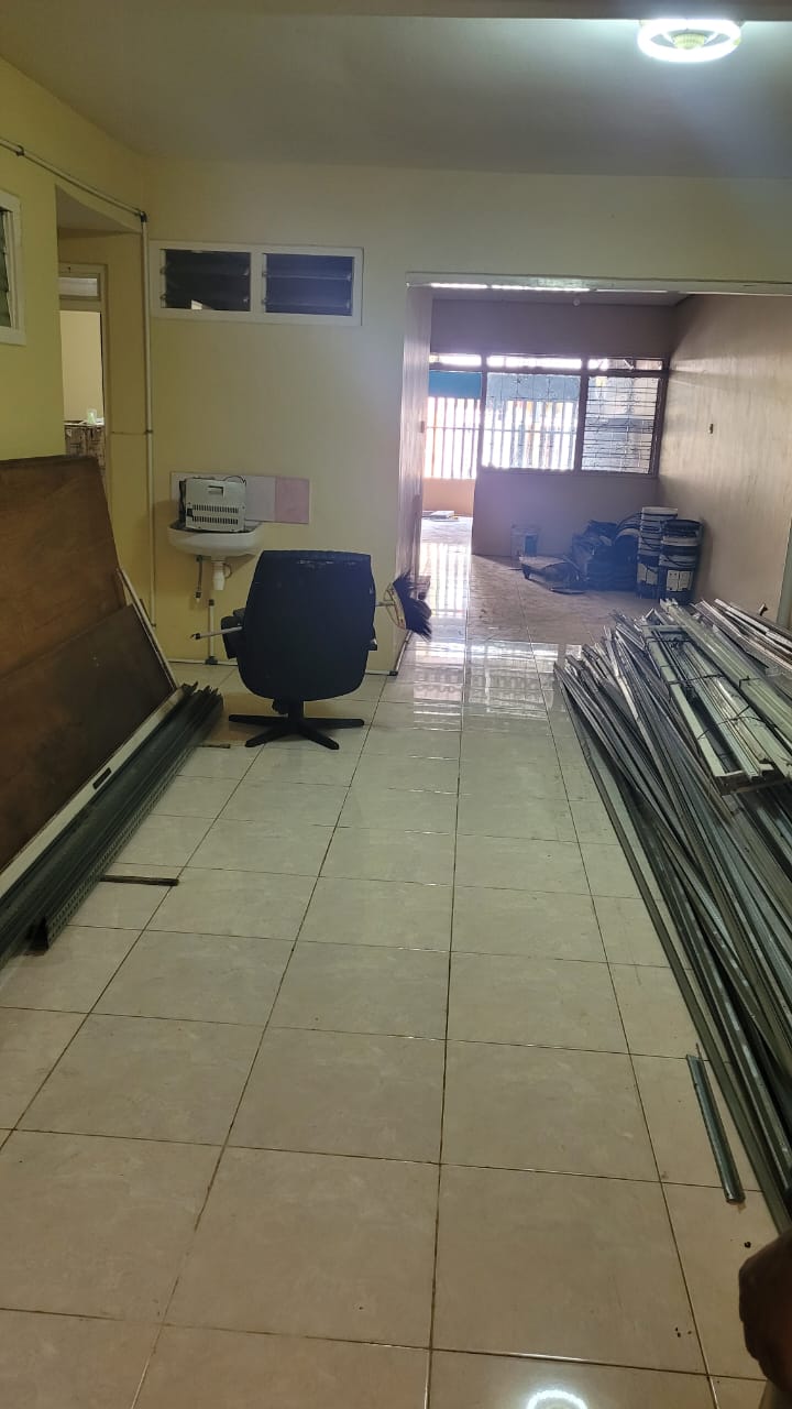 Detail Listing Properti Dealkan