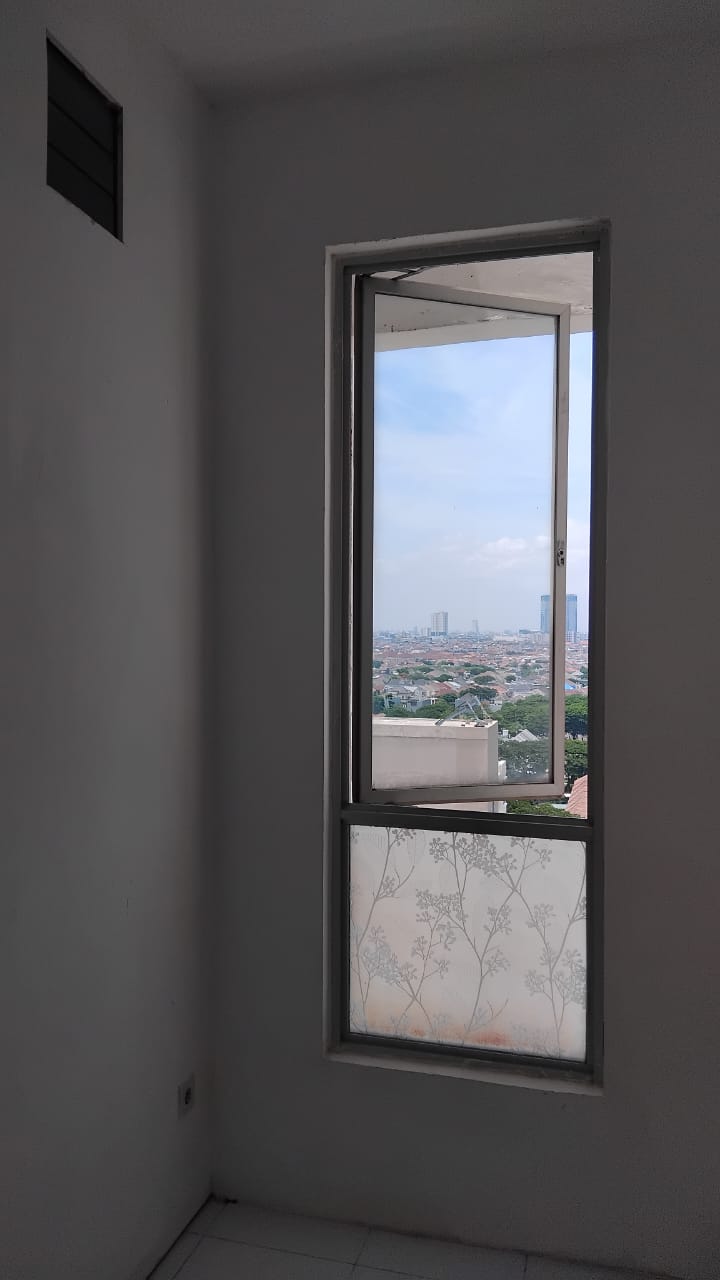 Detail Listing Properti Dealkan