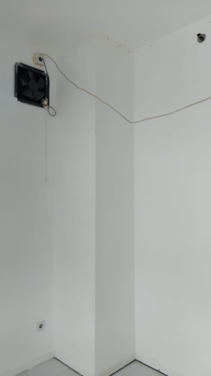 Detail Listing Properti Dealkan