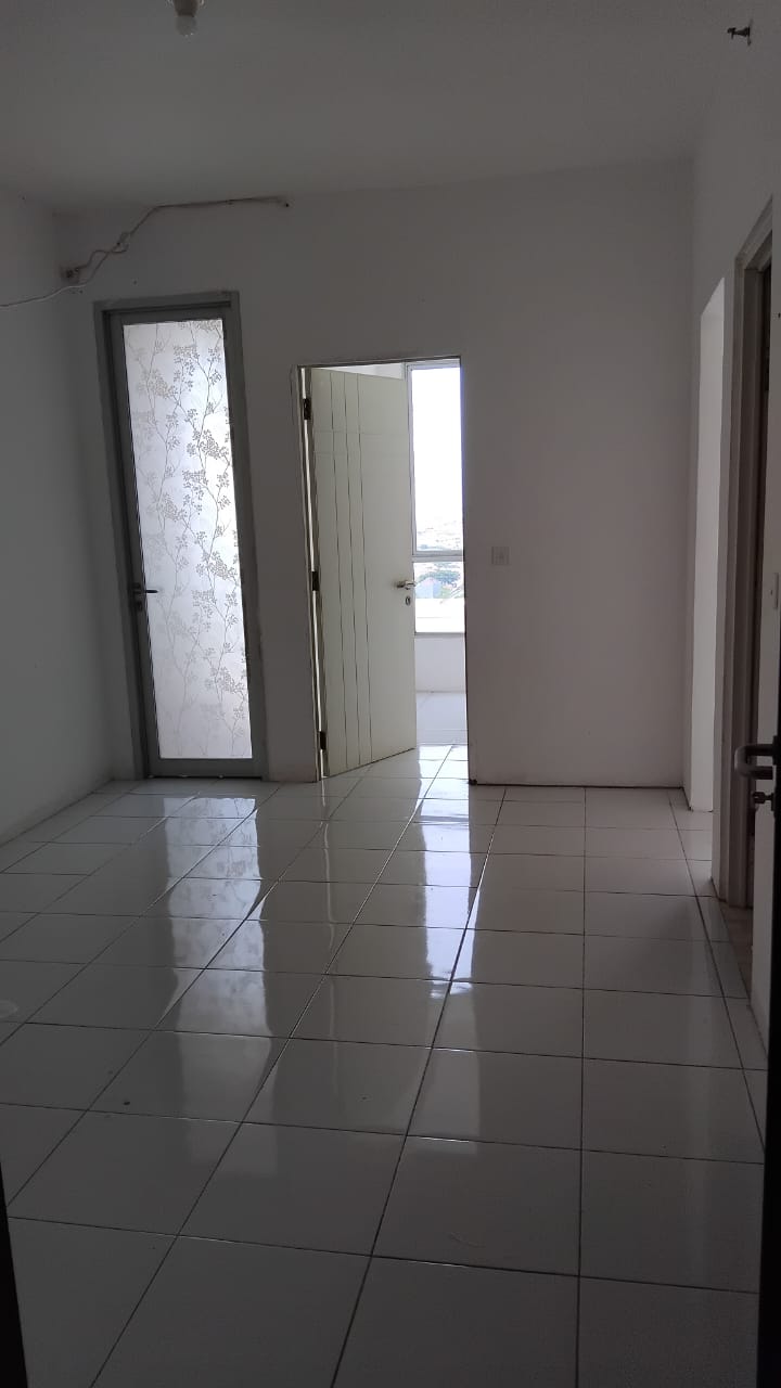 Dijual East Coast Residence Apartement 2BR Kosongan👍 - Dealkan