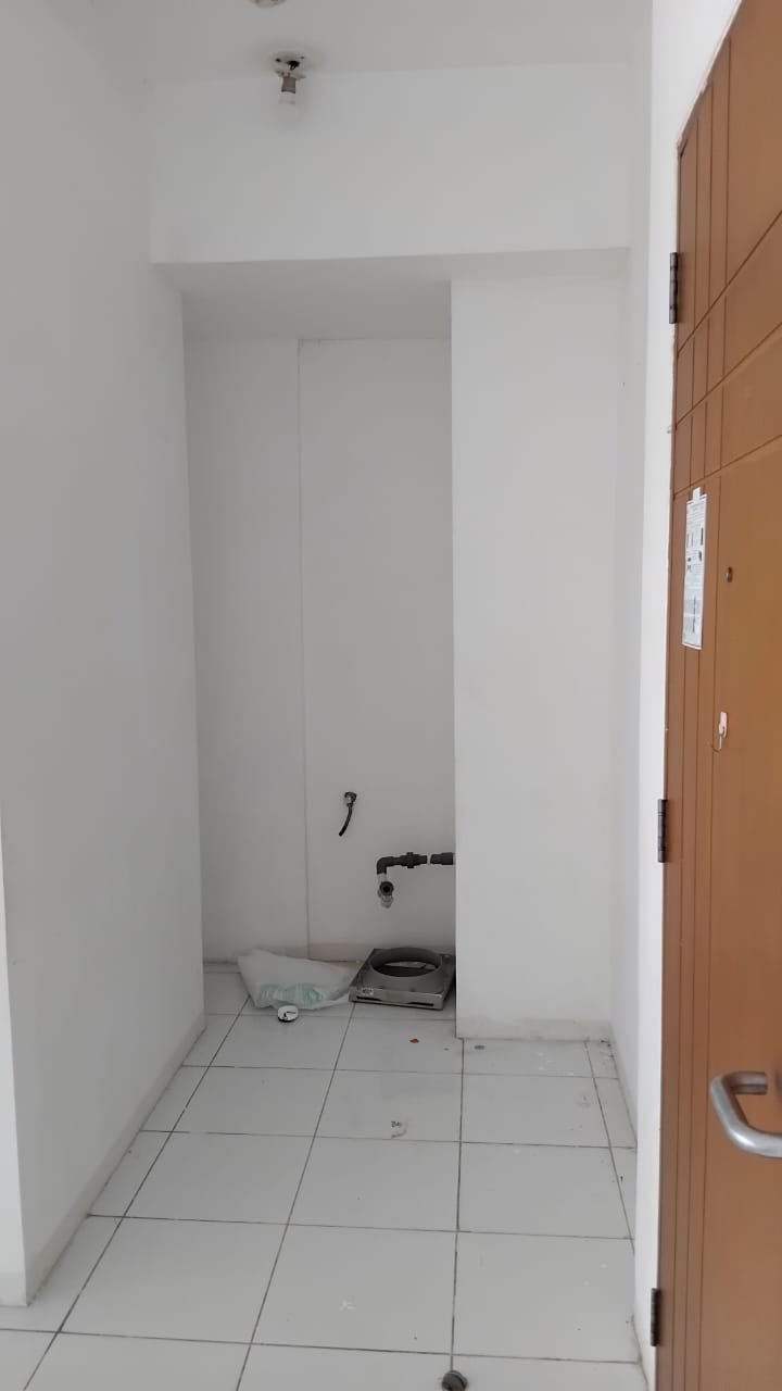 Detail Listing Properti Dealkan