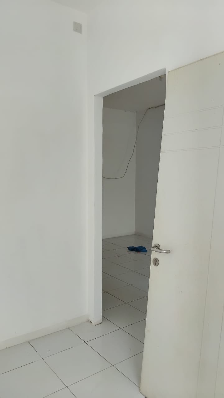 Detail Listing Properti Dealkan