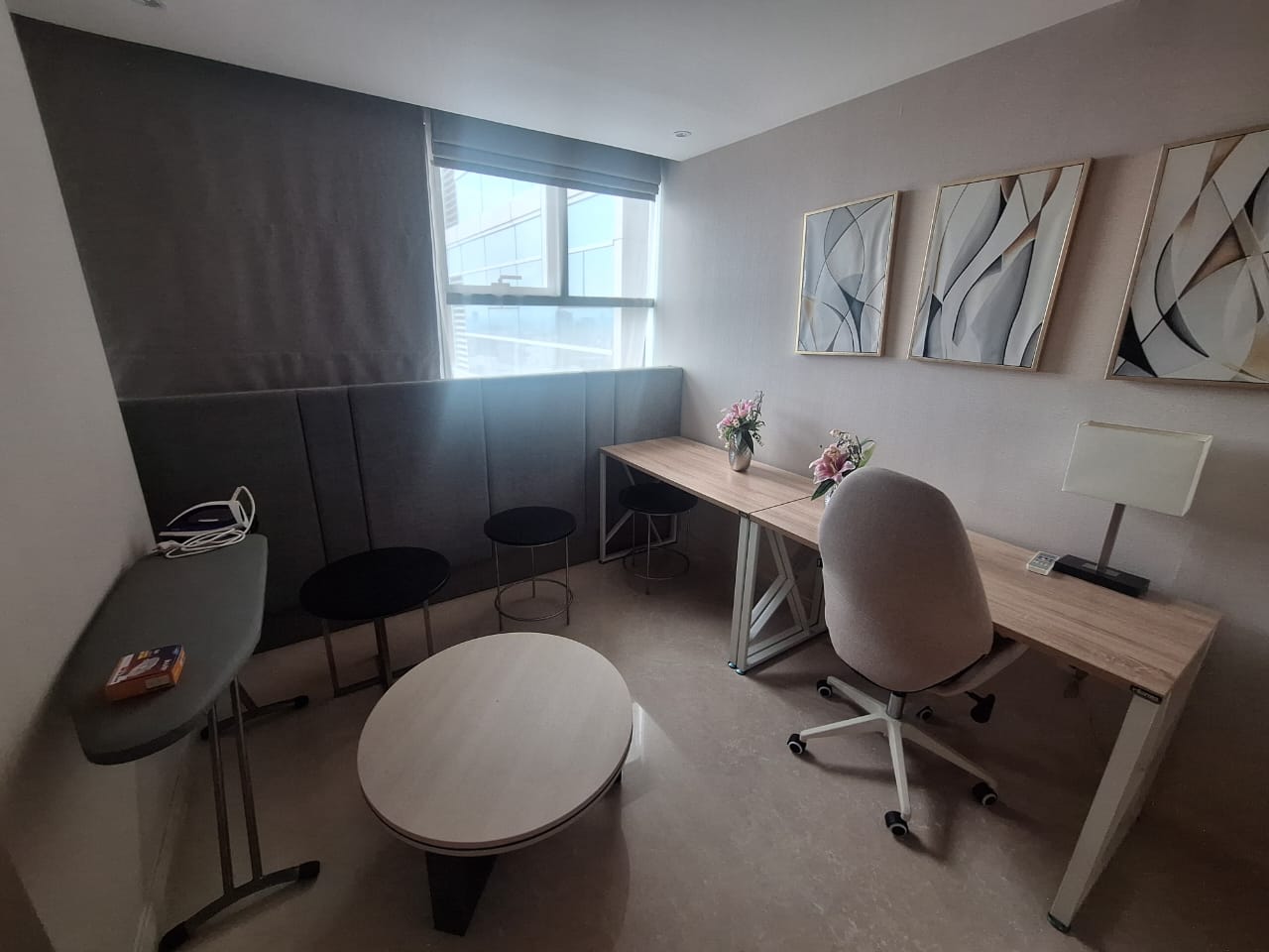 Detail Listing Properti Dealkan