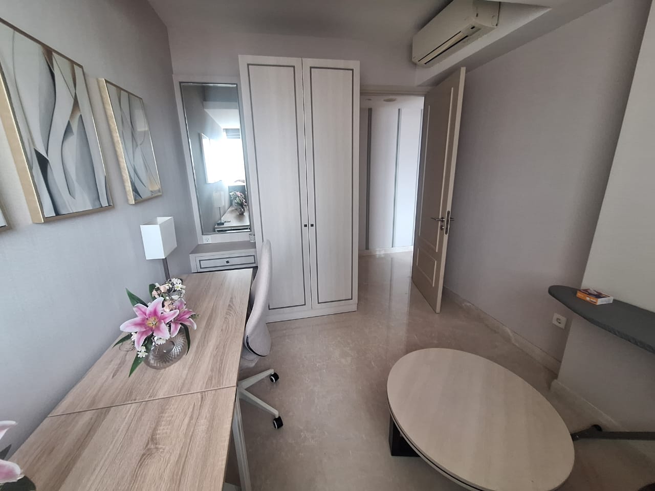 Detail Listing Properti Dealkan