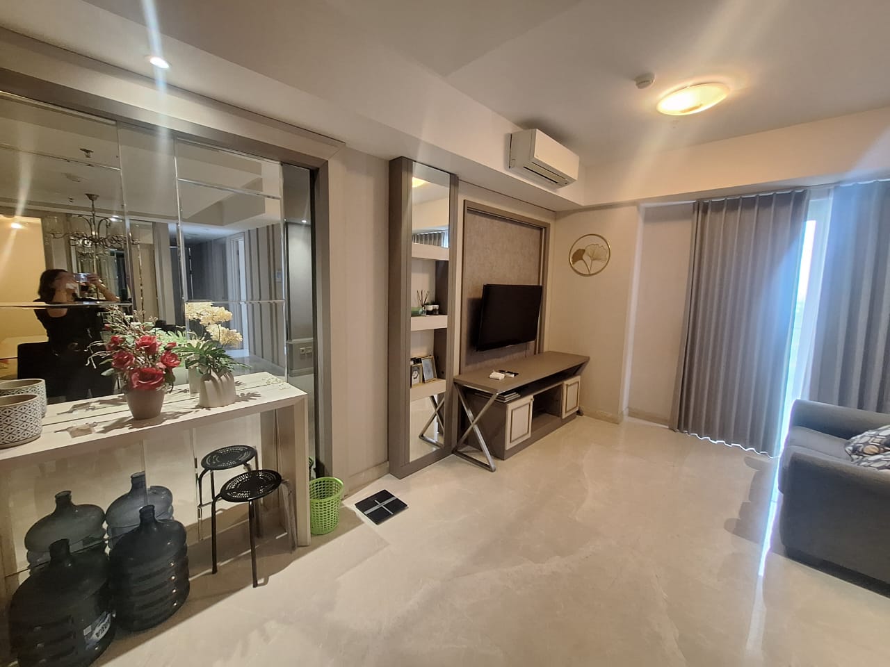 Detail Listing Properti Dealkan