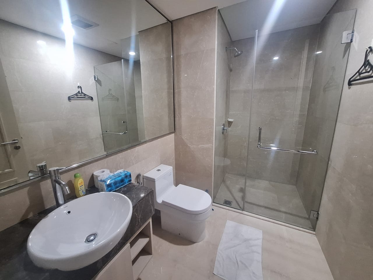 Detail Listing Properti Dealkan