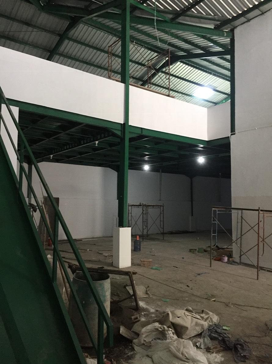 Detail Listing Properti Dealkan