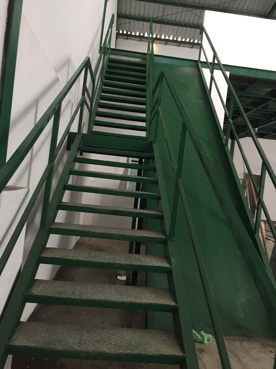 Detail Listing Properti Dealkan