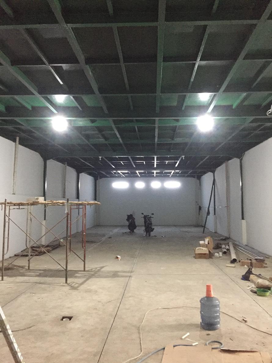 Detail Listing Properti Dealkan