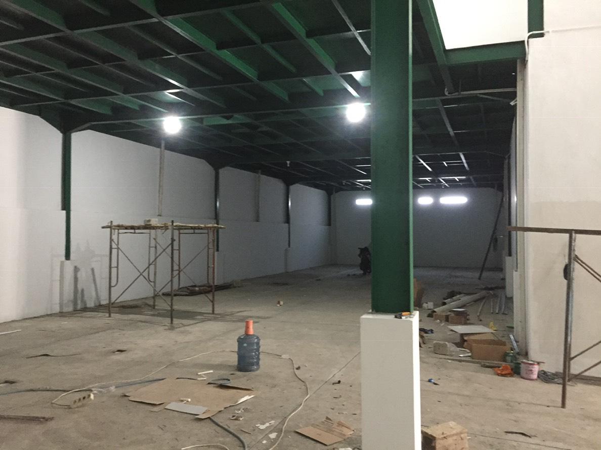 Detail Listing Properti Dealkan