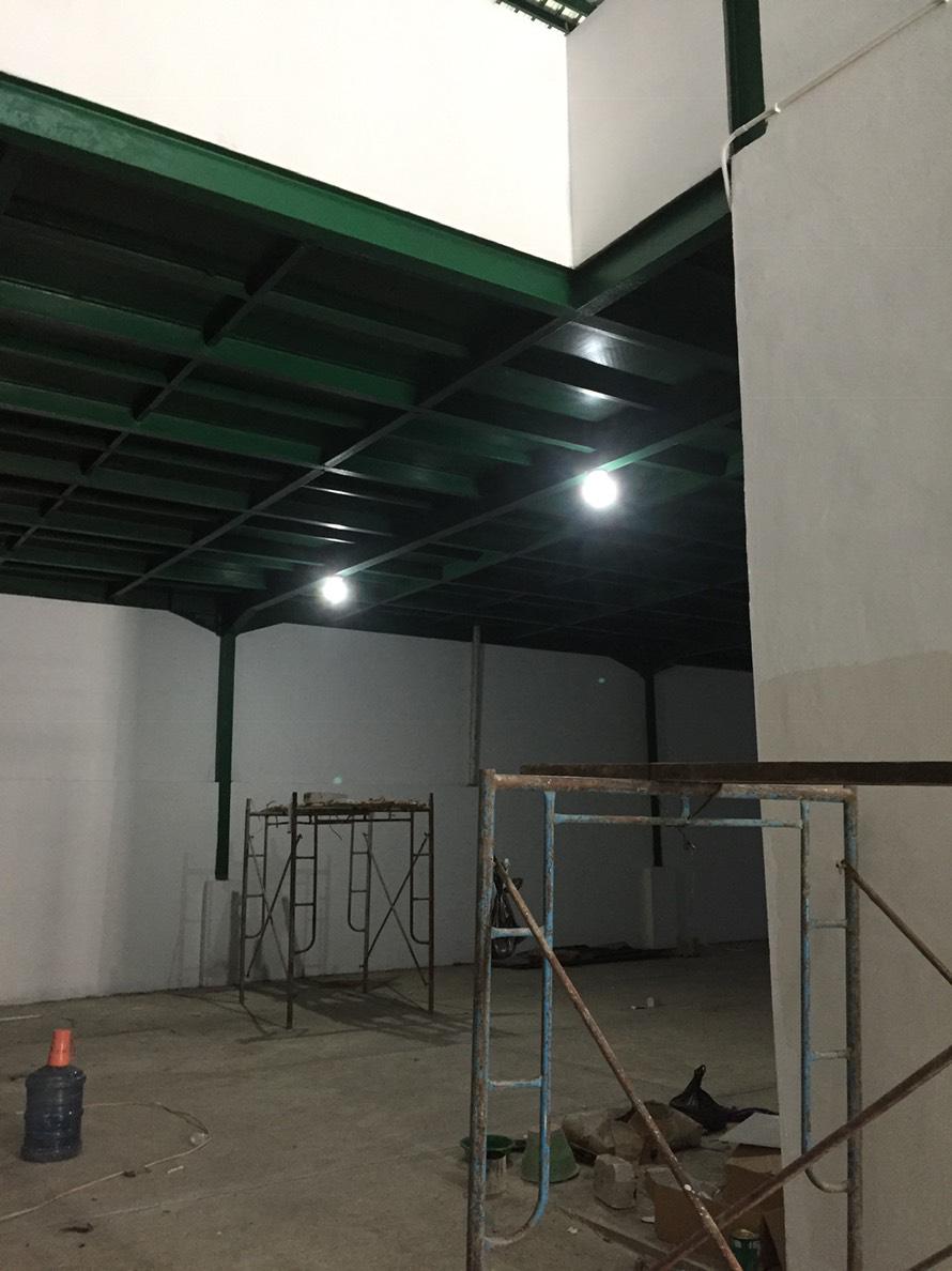 Detail Listing Properti Dealkan