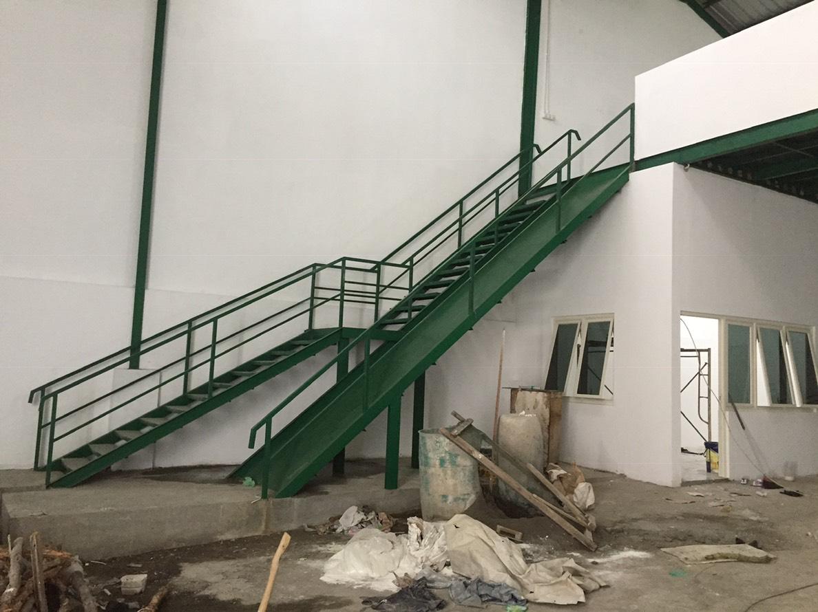 Detail Listing Properti Dealkan