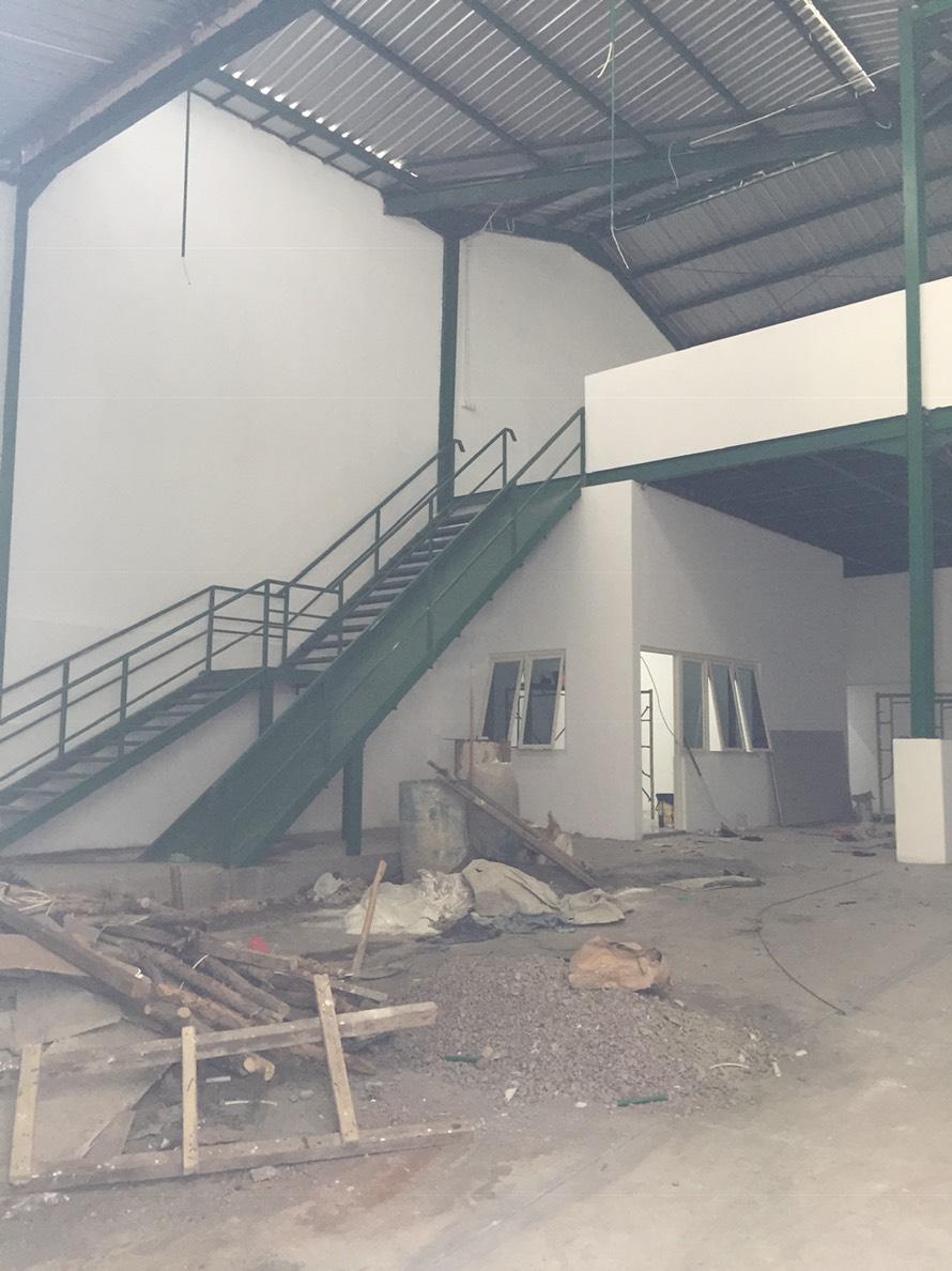 Detail Listing Properti Dealkan