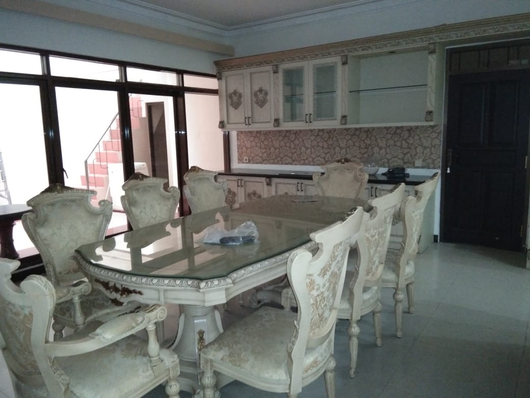 Detail Listing Properti Dealkan