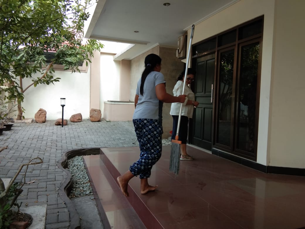 Detail Listing Properti Dealkan