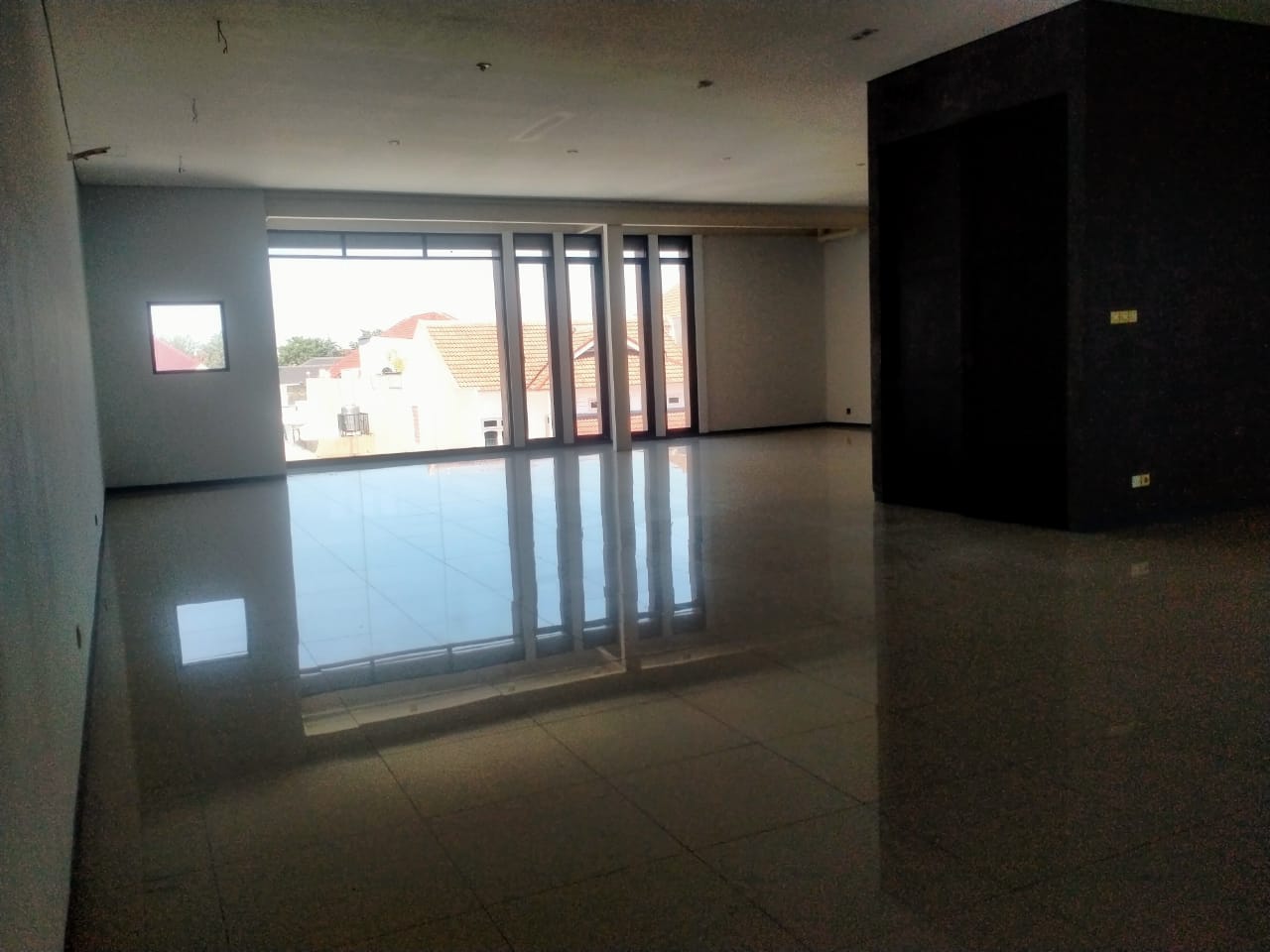 Detail Listing Properti Dealkan