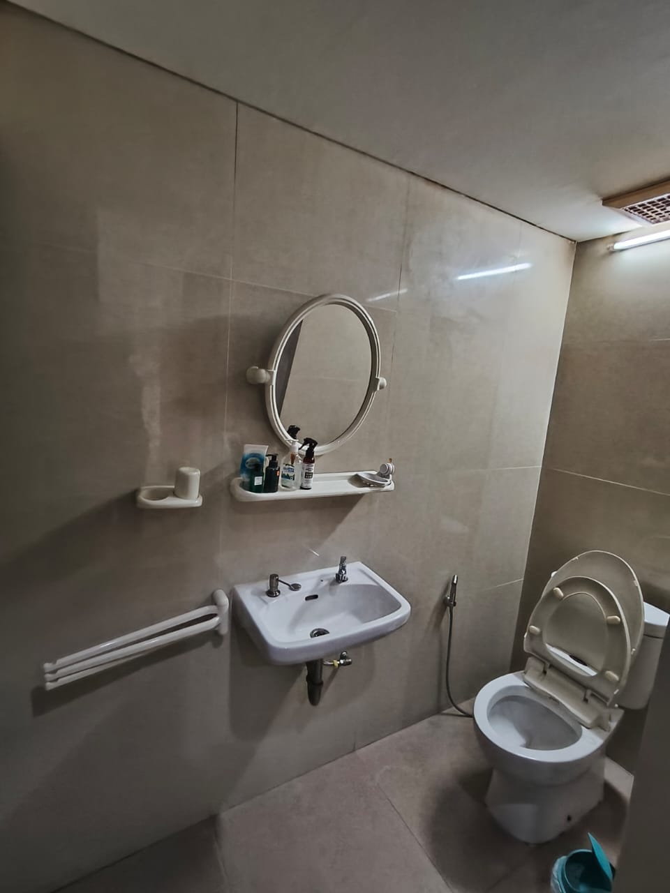 Detail Listing Properti Dealkan