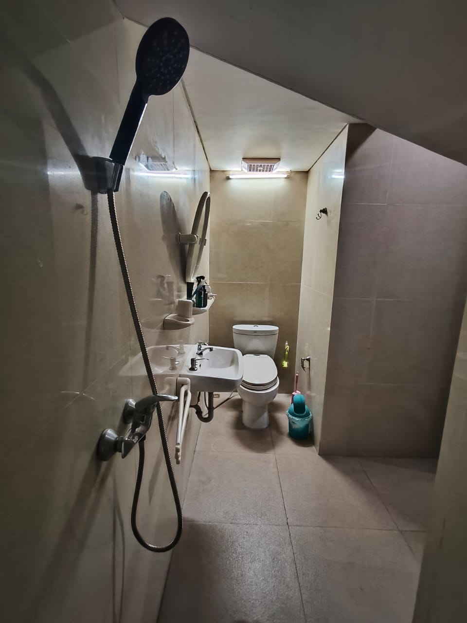 Detail Listing Properti Dealkan