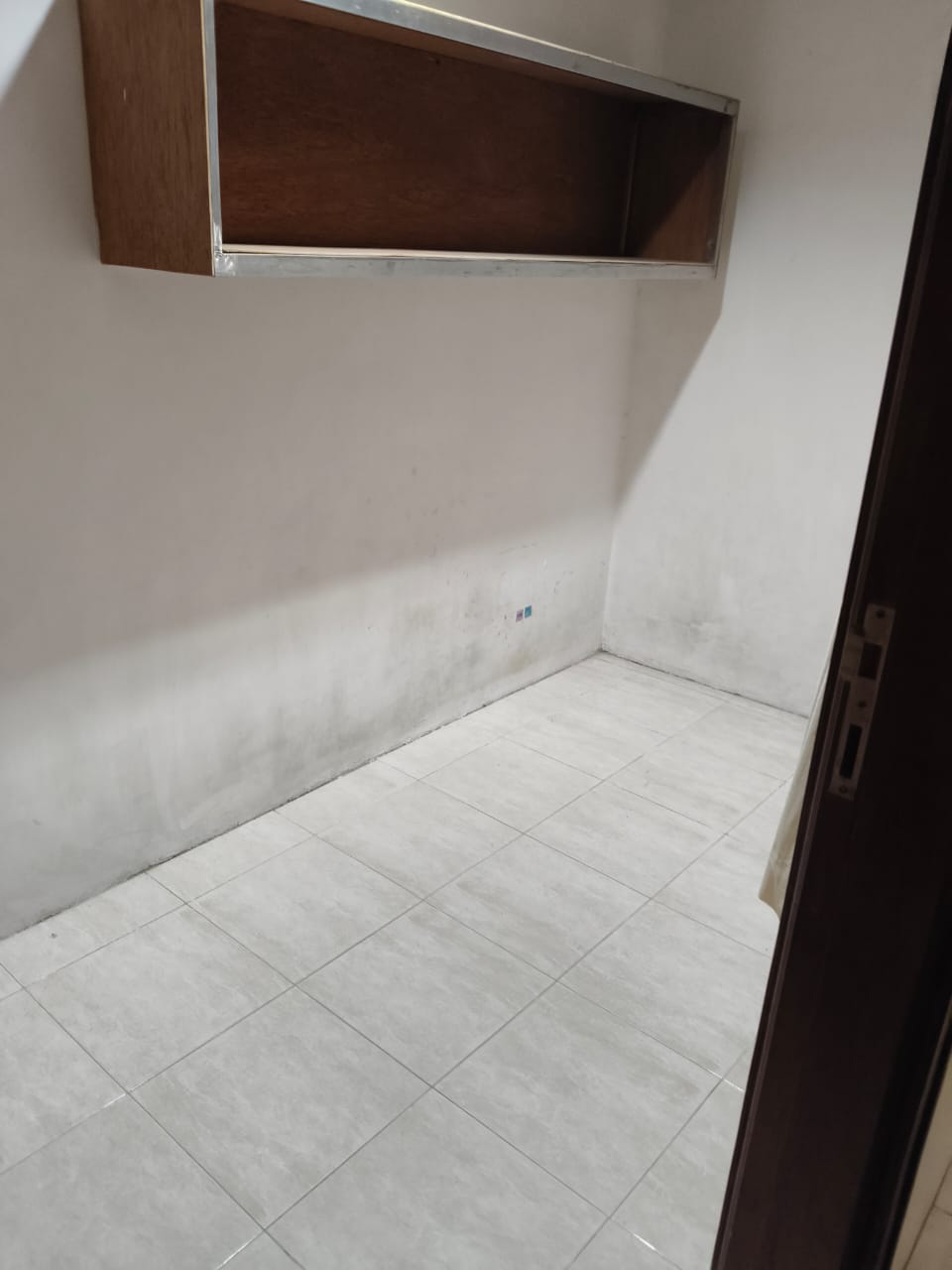 Detail Listing Properti Dealkan