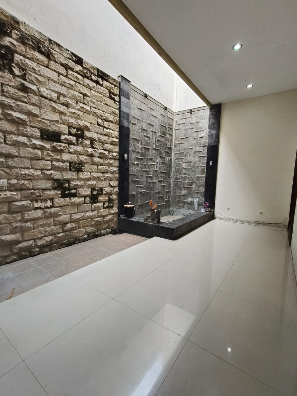 Detail Listing Properti Dealkan