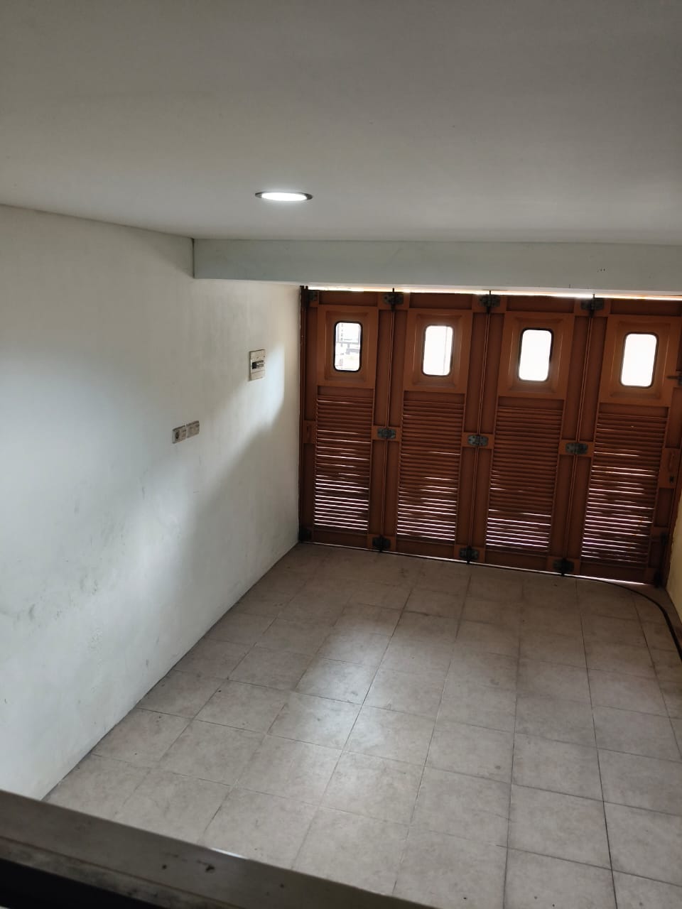 Detail Listing Properti Dealkan