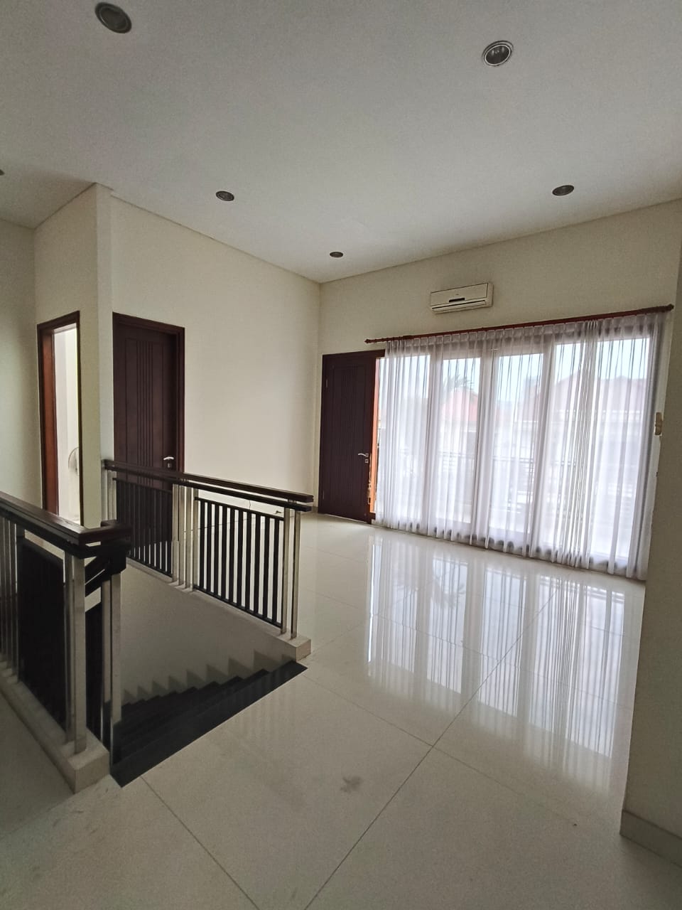 Detail Listing Properti Dealkan