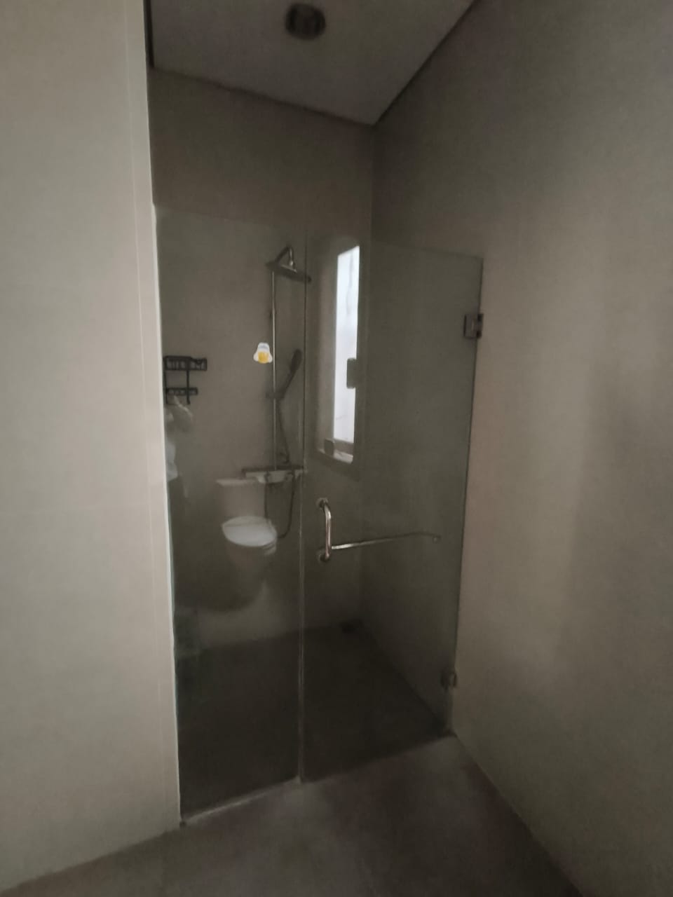 Detail Listing Properti Dealkan