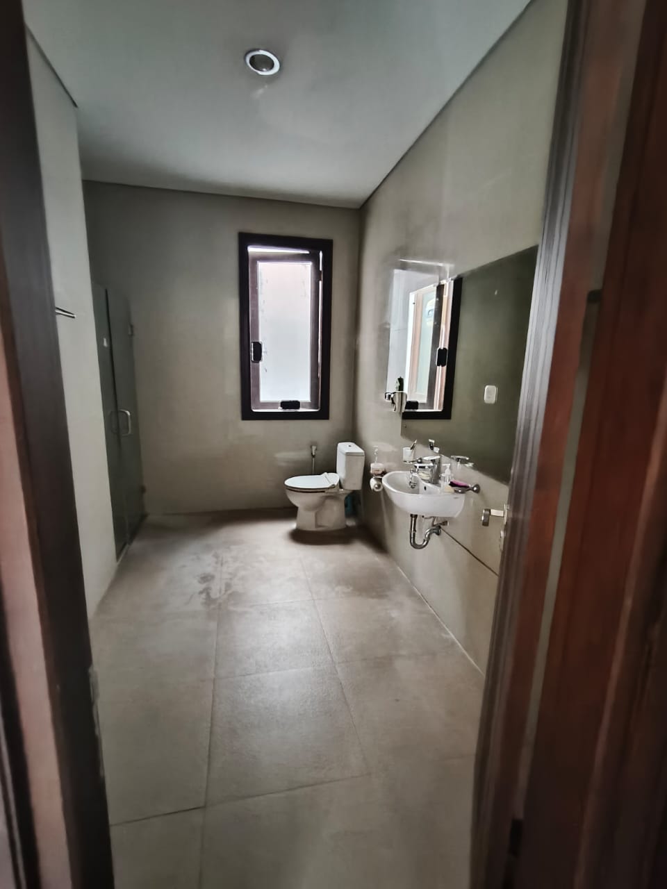 Detail Listing Properti Dealkan