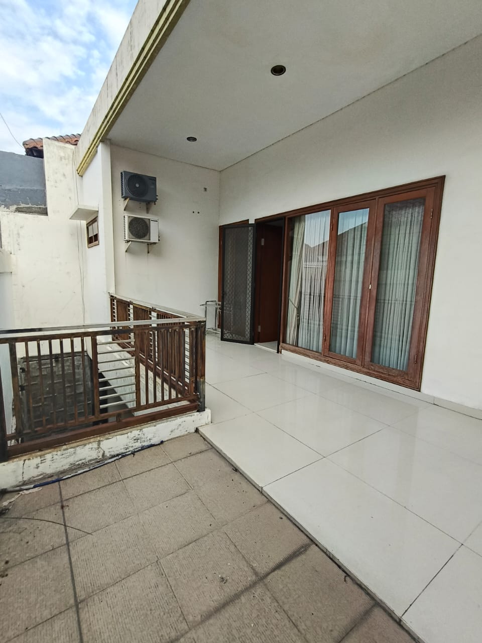 Detail Listing Properti Dealkan