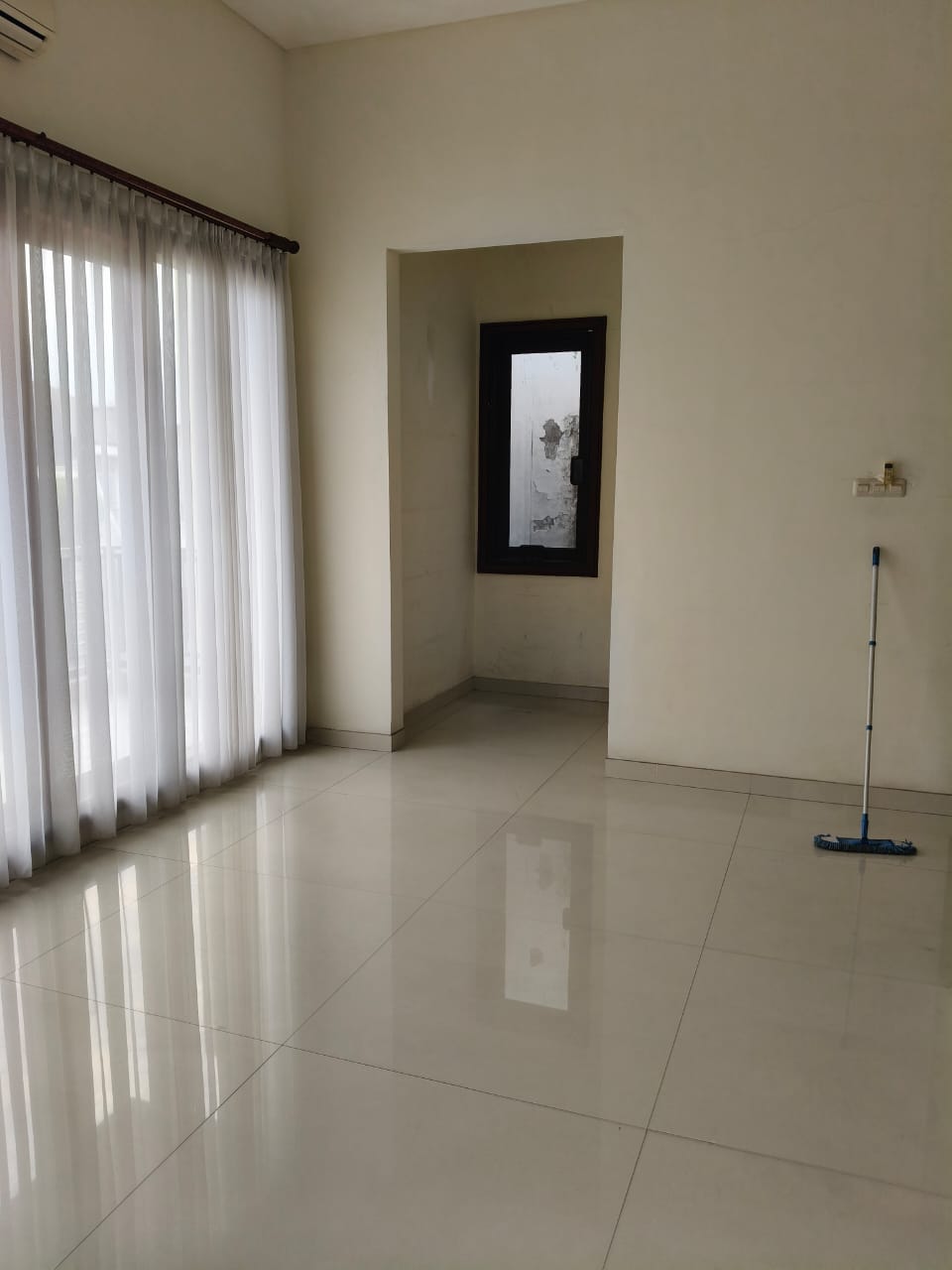 Detail Listing Properti Dealkan