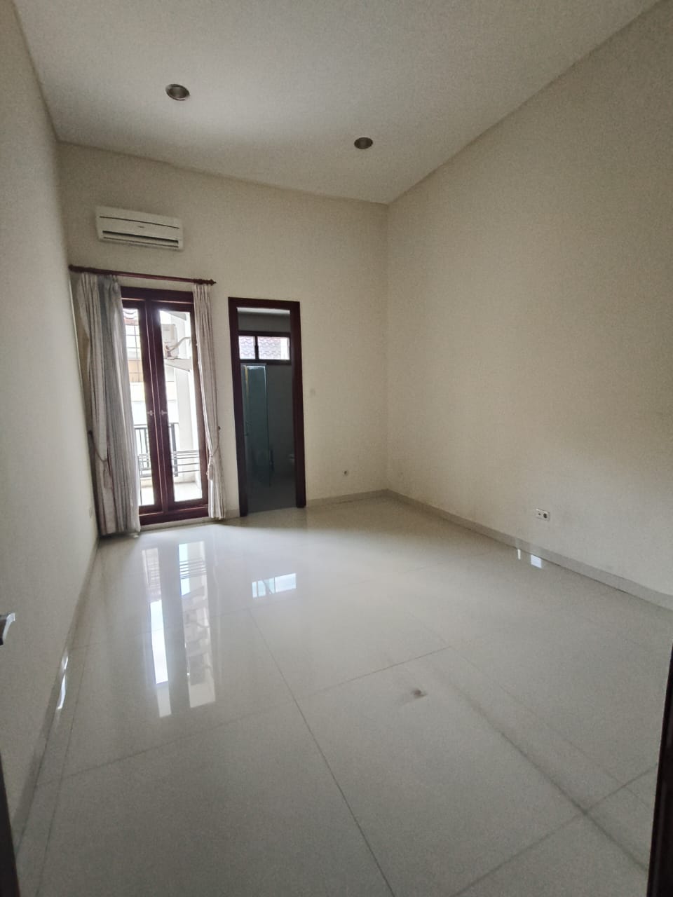 Detail Listing Properti Dealkan