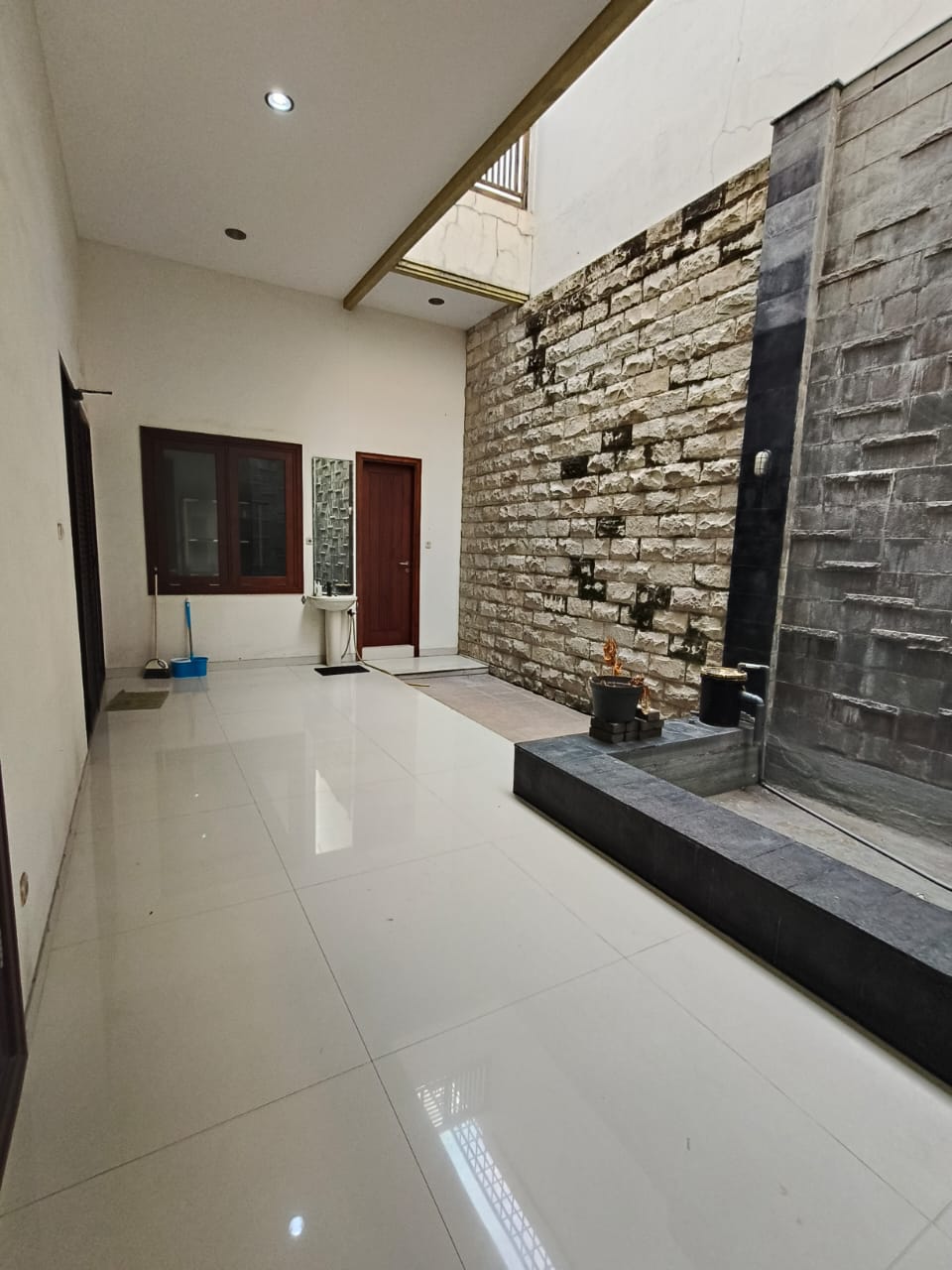 Detail Listing Properti Dealkan