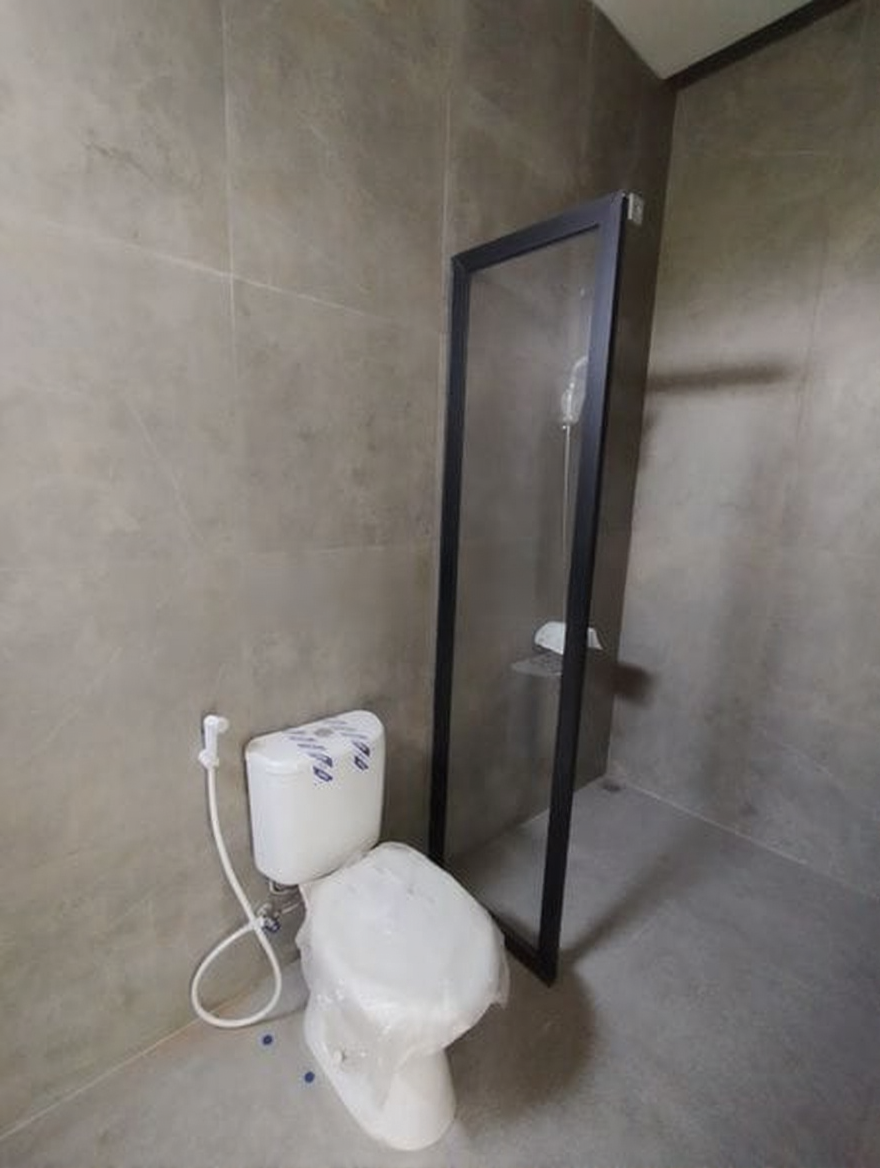 Detail Listing Properti Dealkan