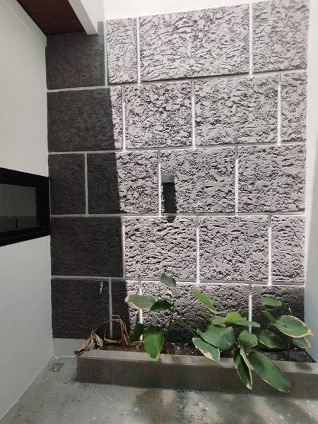 Detail Listing Properti Dealkan