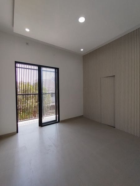 Detail Listing Properti Dealkan