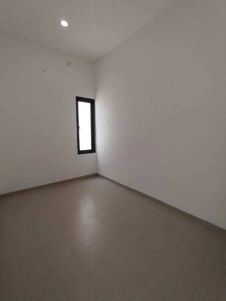 Detail Listing Properti Dealkan