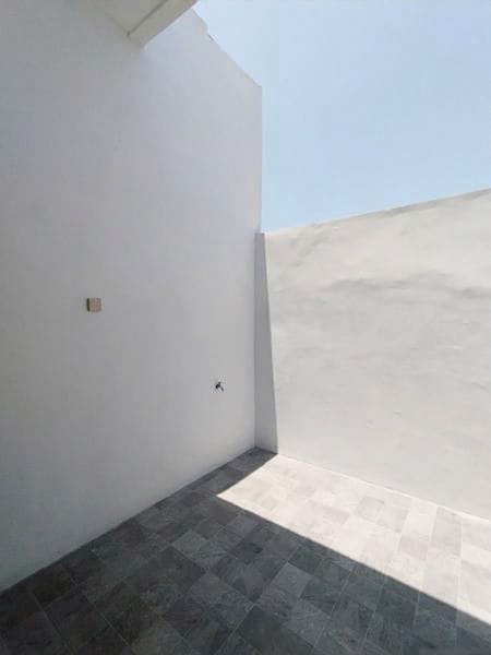 Detail Listing Properti Dealkan