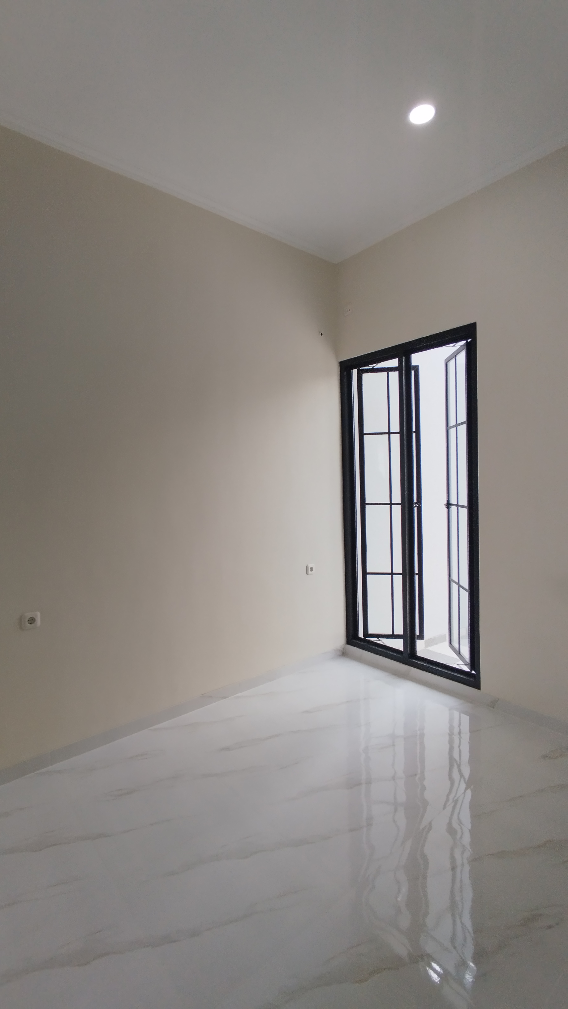 Detail Listing Properti Dealkan