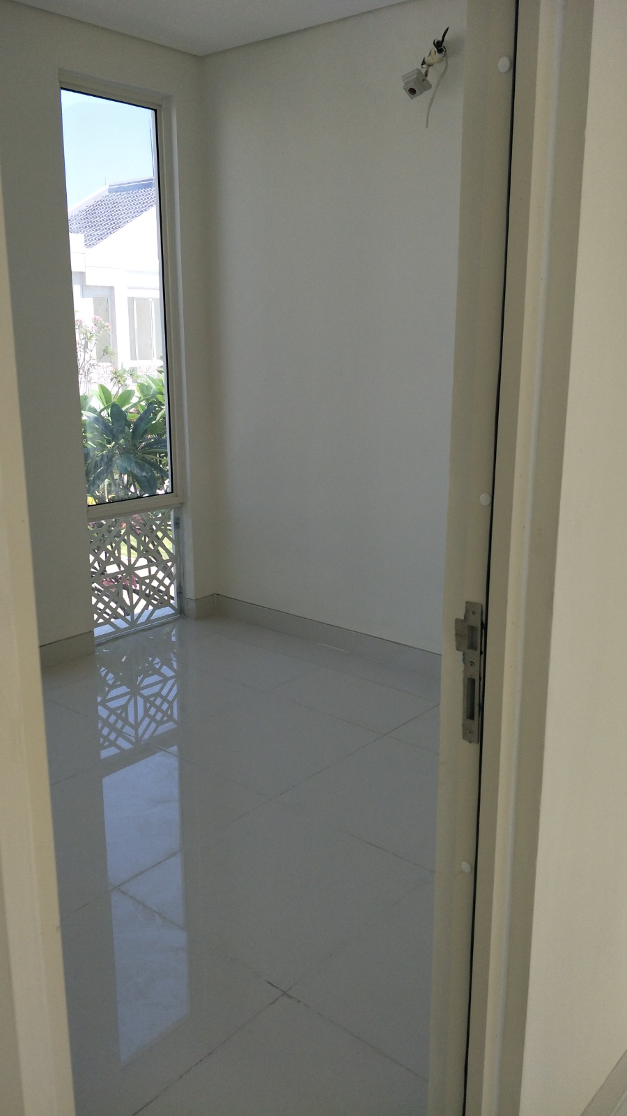 Detail Listing Properti Dealkan