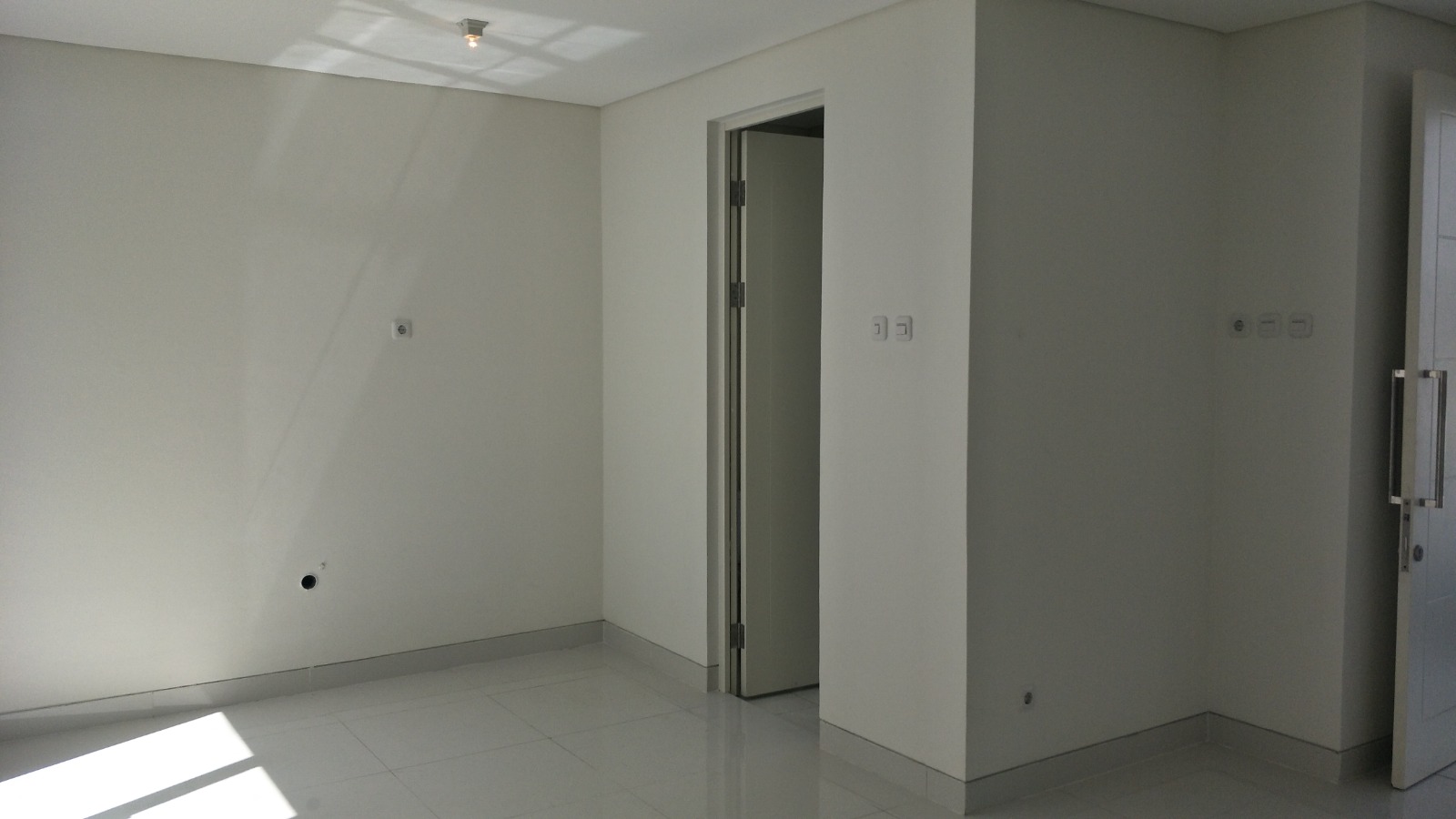 Detail Listing Properti Dealkan