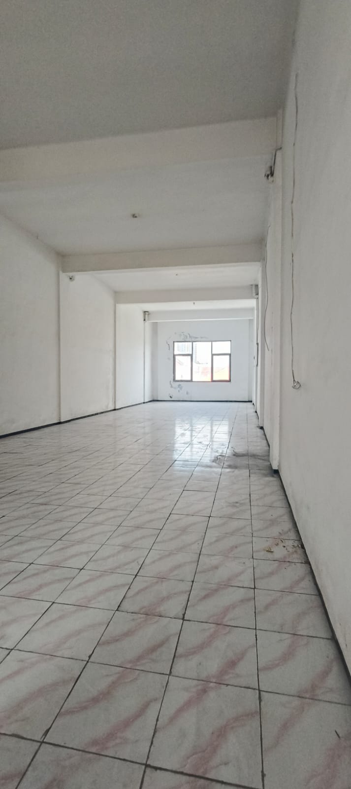 Detail Listing Properti Dealkan