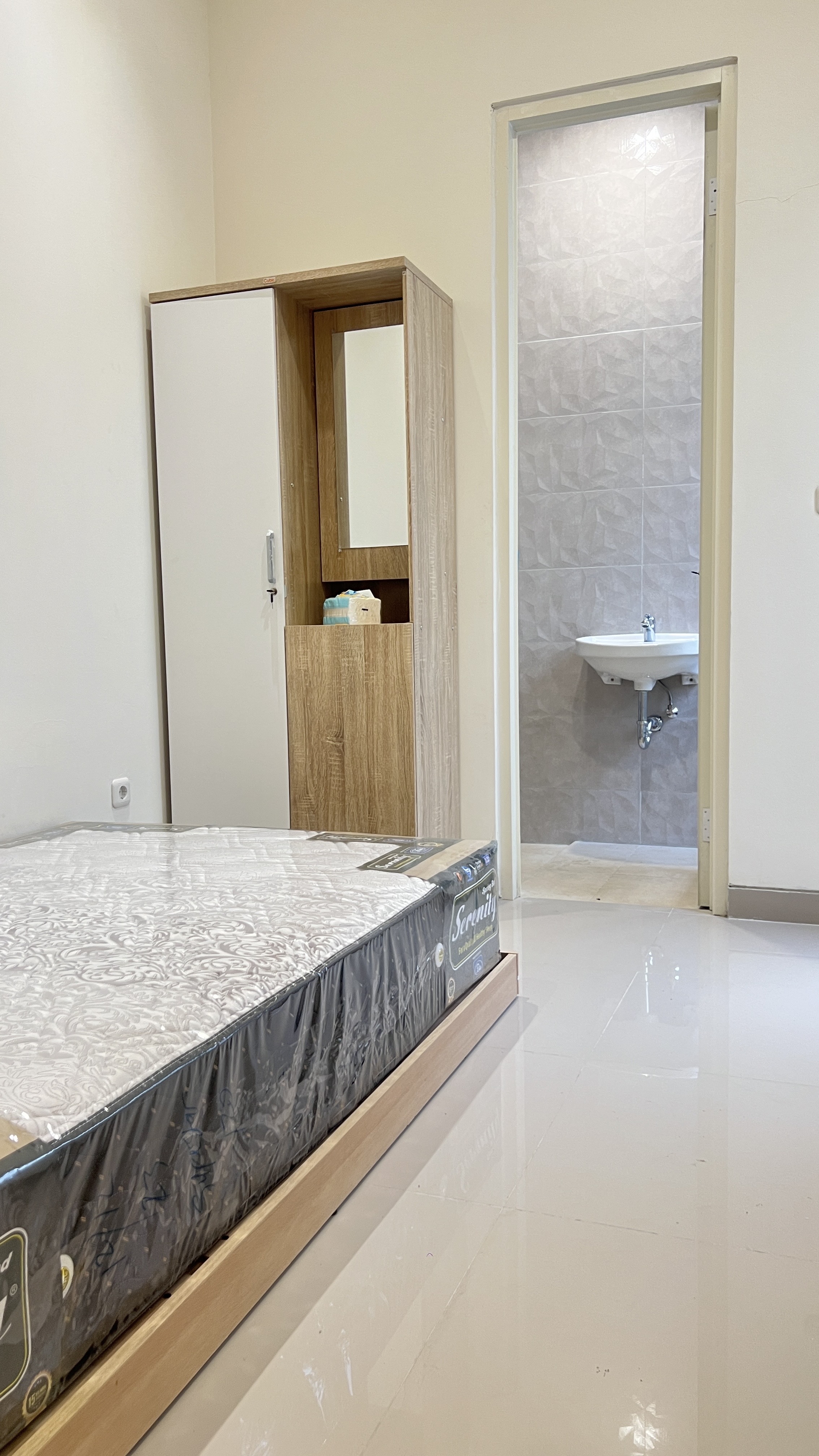 Detail Listing Properti Dealkan